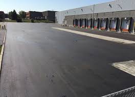 Professional Driveway Paving Services in Wyncote, PA